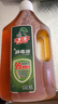 水卫士洗衣机清洁消毒液270g*6瓶强力杀菌去污滚筒波轮清洗剂抗霉免浸泡 实拍图
