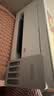爱普生（EPSON）【6代新品】L3351墨仓式彩色打印机 微信打印/无线连接 家用AI学习打印机（打印、复印、扫描） 实拍图
