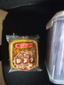 杏花楼广式月饼散装传统糕点心中华老字号上海特产咸蛋黄肉松月饼100g 实拍图