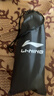 李宁（LI-NING）弹力带健身阻力拉伸带男女力量训练引体向上单杠辅助圈瑜伽圈练臀 实拍图