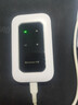 纽曼随身wifi多网通用移动无线wifi6免插卡上网宝随行无线便携车载支持5G/4G设备全国通用流量2026款 实拍图