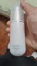 贝亲（Pigeon）婴儿桃叶水水乳夏季晒后冰感保湿身体乳深层滋润120ml IA316 实拍图