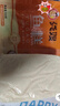 龚嫂（GONGSAO）鱼糕湖北特产赤壁手工鱼饼火锅食材418g*3袋源头直发 实拍图