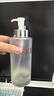 SK-II神仙水精华液330ml礼盒sk2补水保湿护肤品套装化妆全套生日礼物女 实拍图