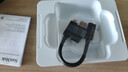 闪迪（SanDisk）2TB Type-c USB3.2 NVMe移动固态硬盘（PSSD）E61卓越版 1050MB/s三防保护 手机笔记本电脑外接SSD 实拍图