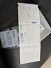 达达里奥（D'Addario）XSAPB1253美国进口民谣吉他琴弦 防锈镀膜钢弦芯 适中12-53磷铜 实拍图