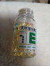 养生堂天然维生素VE100粒软胶囊 补充ve 美容祛黄褐斑高含量维e植物复配 实拍图