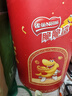 雀巢（Nestle）脆脆鲨鞭炮抱抱桶威化饼干休闲零食88条1029.6g饱腹充饥 独立包装 实拍图