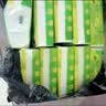SK-II神仙水精华液230ml礼盒sk2补水保湿护肤品套装化妆全套生日礼物女 实拍图