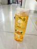 蜂花洗发水生姜啤酒花洗发露膏生姜健发男女士去油蓬松柔顺500ml 实拍图
