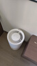 米家 小米空气加湿器 无雾加湿器3 600mL/h快速加湿保湿礼品家用卧室大容量办公室婴儿孕妇5L大容量 实拍图