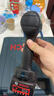 博世（BOSCH）18V锂电钻电池锂电池充电器套装工具配件 GAL 18V-40 18V锂电充电器 实拍图