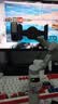 大疆DJI Osmo Mobile 7 智能跟拍Vlog套装（DJI Mic Mini 发射器 碳素黑）手持云台稳定器 实拍图