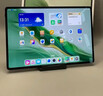 荣耀平板MagicPad3Pro 12.3英寸【李昀锐同款平板】OLED超清护眼屏学习游戏二合一办公国补平板电脑Pad 星空灰 16GB+512GB WiFi版 实拍图