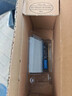 英睿达（crucial）32GB（16GB×2）DDR5 5600 笔记本内存条 美光（原镁光）原厂颗粒 AI电脑配件 实拍图