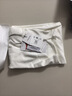 爸爸妈妈手推飞机推推乐玩具1-2-3宝宝学步车走路儿童玩具男女孩新年礼物 实拍图