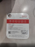 banq&JOY联名款 32GB TF（MicroSD）存储卡U1 C10 A1 高速畅销款 行车记录仪&监控摄像头手机内存卡 实拍图