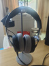 拜雅（beyerdynamic）DT900PROX 头戴式监听录音室专用耳机 开放式耳机 48欧 【送礼推荐】【618】 实拍图