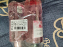 半亩花田【重磅上新】鲜花纯露沐浴露洗发水沐浴洗护净澈洗沐组合 实拍图