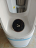 飞利浦（PHILIPS）无叶风扇电风扇直流变频遥控家用塔扇轻音节能净化过滤柔风广角摇头落地扇大风量ACR3144BF 实拍图