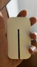 华为鸿蒙智选随身wifi6移动无线随行WiFi3网络4g无线网卡携带无限制华为机全国通用流量2026款5G AX15B 顶配WiFi6【双网切换】2400毫安续航10小时 实拍图