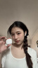 TRUST ME【官款正品丨顶配Air4】华强北蓝牙耳机适配苹果无线pods2026最新款降噪iPhone17/16/15/14/13 【热销100万+丨全功能pods4代顶配版】 ANC主动降噪+滑 实拍图