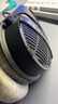 拜雅（beyerdynamic）DT 990 PRO X 头戴式监听录音室开放式专用耳机 48欧 【送礼推荐】【618】 实拍图