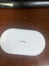 中兴（ZTE）U25S 5G RedCap随身wifi6免插卡/轻量化5G移动无线网/便携式路由器热点笔记本电脑上网流量2026款 实拍图