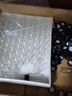 苏品 2 3 5 10 20 40 50 60ml透明螺口玻璃瓶 试剂瓶 样品瓶 精油瓶100个/包 5ml透明（100个/包） 实拍图