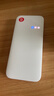 中兴（ZTE）5G随身移动WIFI6无线网卡便携式热点路由器无线笔记本电脑通用流量车载卡托免插卡可插卡两用U50S 实拍图