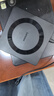 联想（Lenovo）8倍速 USB外置光驱刻录机 DVD光驱外置 CD移动光驱 笔记本电脑台式机便携免驱外接光驱 GP70Pro 实拍图