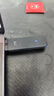 中兴（ZTE）F30 Pro 随身wifi6免插卡移动wifi无线网卡便携式热点4g路由器无限笔记本电脑通用流量2025款 实拍图