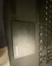 联想（Lenovo) 480GB SSD固态硬盘 SATA3.0 SL700闪电鲨系列 台式机/笔记本通用 实拍图