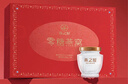 燕之屋 即食燕窝礼盒零糖燕窝 60g×10瓶*2盒送长辈 妈妈生日礼物0糖0脂 实拍图