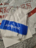 真维斯（Jeanswest）短袖t恤女2026夏季新款纯棉正肩宽松显瘦小个子半袖休闲运动上衣 实拍图
