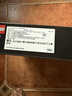 乐高（LEGO）积木机械组42221 NASA太空发射男女孩玩具六一儿童节礼物装饰摆件 实拍图