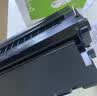 得印CE390X大容量硒鼓适用惠普HP 600 M601n M602dn M602x M603n M603dn M4555 MFP打印机粉盒惠普90A CE390A 实拍图