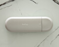 中兴（ZTE）F40 5G RedCap随身wifi6免插卡/轻量化5G移动wifi/无线网便携式路由器热点车载笔记本电脑上网流量 实拍图