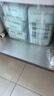 全棉时代奈丝公主消毒级超净吸纯棉超薄卫生巾护垫165mm,16片/包京东自营 实拍图