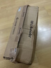 九阳（Joyoung） 不粘锅炒锅家用电磁炉炒菜锅燃气煤气灶通用具厨房炊具 适合3-4人 电磁炉明火通用 28cm 实拍图