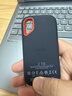 闪迪（SanDisk）2TB Type-c USB3.2 NVMe移动固态硬盘（PSSD）E61卓越版 1050MB/s三防保护 手机笔记本电脑外接SSD 实拍图