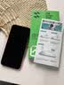 闪魔适用iphone16promax钢化膜苹果16pro钢化膜【康宁玻璃】无尘仓全屏15/16plus高清防指纹手机保护膜 1套装【赠专利无尘仓】第2件半价 【苹果15/16】超增透美国康宁 实拍图