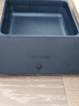 普联（TP-LINK）全屋路由器BE6400 5G WiFi7 子母路由分布式两只装K82 千兆无线双频2.5G网口 大户型易展 即插即用 实拍图
