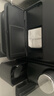 科沃斯（ECOVACS）科沃斯【官翻机】X2PRO扫地机器人智能家用扫拖一体全自动集尘热水洗抹布X2 X2Pro-B级黑-全能基站 X2COMBO水箱版+无线吸尘器+除螨仪三合一 实拍图