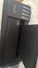 爱普生（EPSON）【6代新品】L3353墨仓式彩色家用AI学习打印机 L3251/L3255升级版(打印复印扫描 微信/无线 黑色） 实拍图