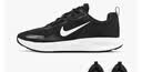 耐克（NIKE）男子运动休闲鞋WEARALLDAY运动鞋CT1729-001 黑色 42.5 实拍图