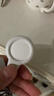 Apple/苹果 AirTag (单件装) 第一代 实拍图