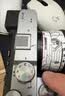 索尼【李现同款】Sony Alpha全画幅 ILCE A7M2/M3/M4 A7R/R2/R3/R4/R5 A7S/S2/S3  二手微单相机/机身/套机/单反 A7CR 机身/套机 颜色规格商品来源 实拍图