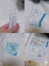 康乐保Brava造口皮肤保护剂 造口皮肤保护膜保护粉12020 50ml/瓶  实拍图