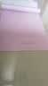 yottoy瑜伽垫健身垫TPE防滑加厚加宽加长185*80cm男女运动垫子家用 实拍图